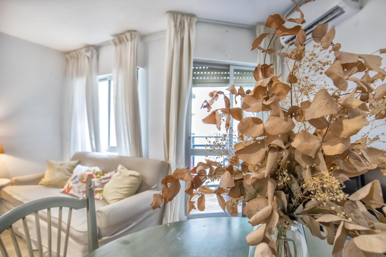 Gondomar Free Parking Cordoba Center Apartment Exterior photo